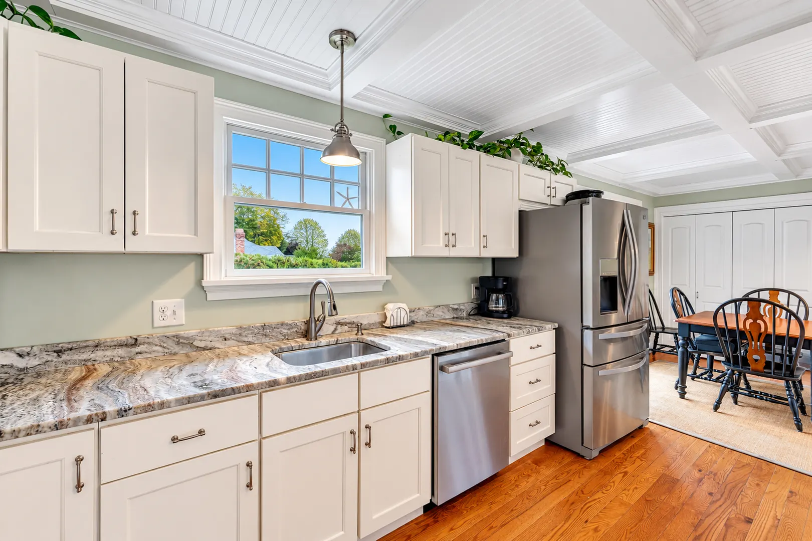 8 Montauk Avenue Photo 25