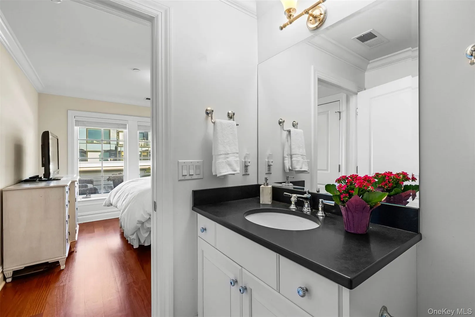 12 Rivers Edge Drive Photo 20
