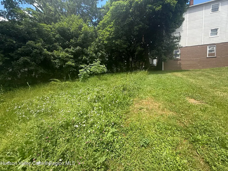 506 Main Street Photo 1