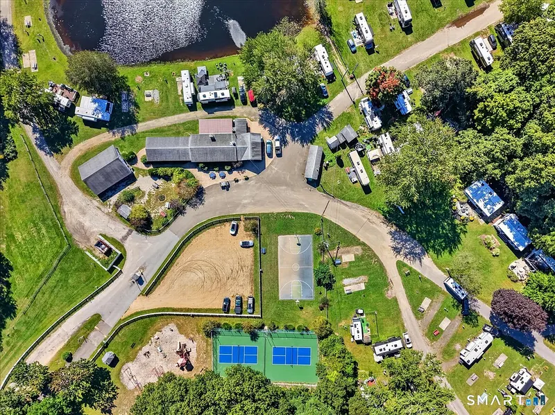 111 River Road Photo 21
