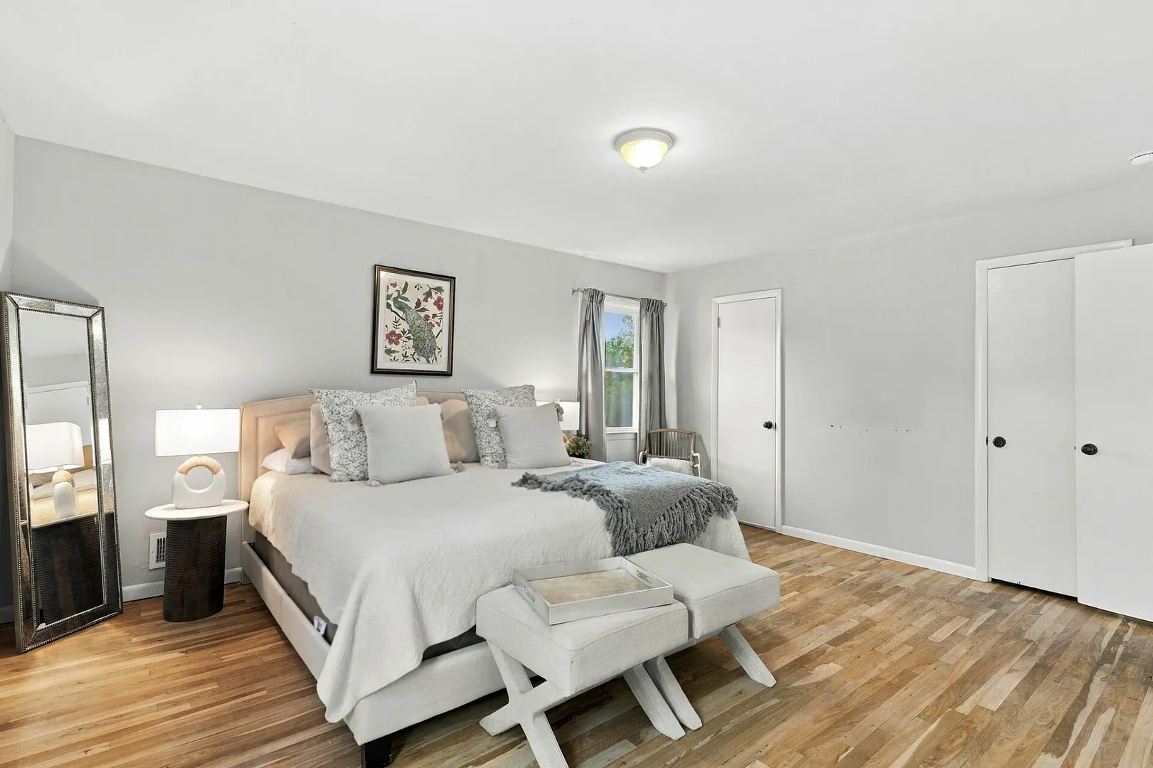 7 Frost Lane Photo 13