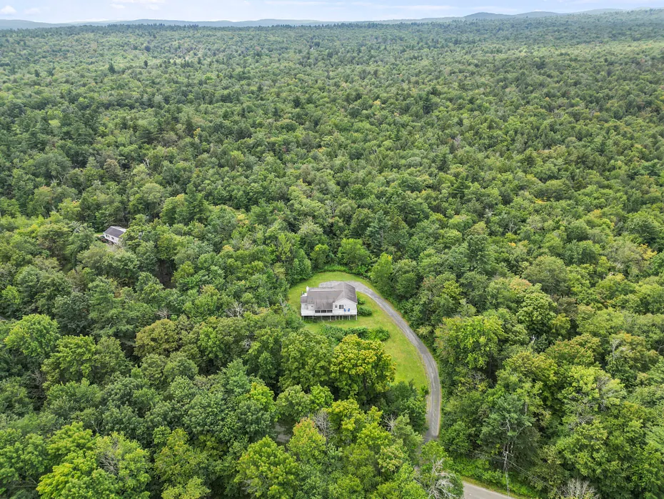 229 Hamilton Rd Photo 3