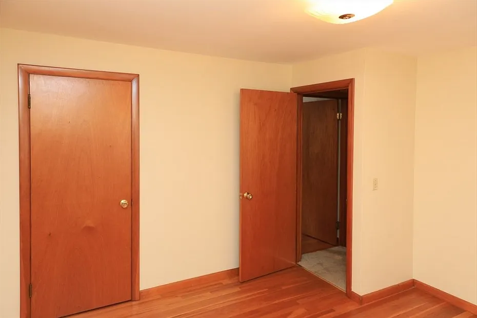 2590 Providence Road Photo 29