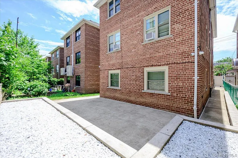 1183 Neill Avenue Photo 41