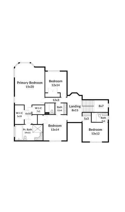 25 Riverview Road Photo 33