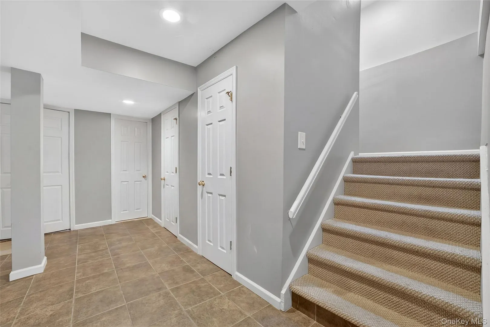 3 Leir Court Photo 27