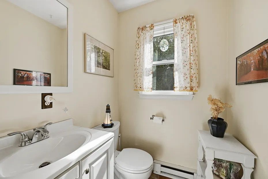 27 Danvers Road Photo 21