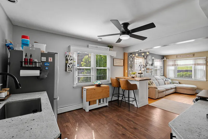 54 Boulevard Photo 24