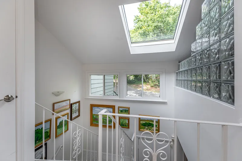 96 Woodside Circle #96 Photo 19