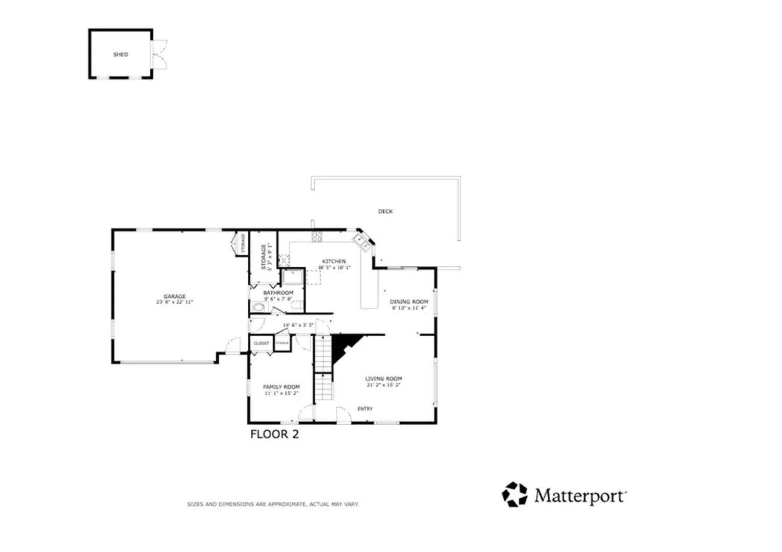 14 Wolcott Avenue Photo 49