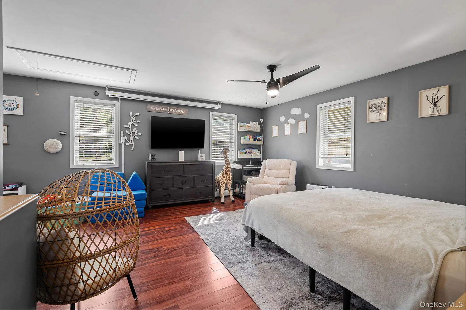 54 Boulevard Photo 15