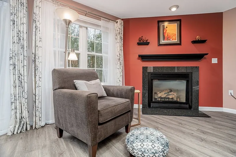 195 Bridle Cross Road #195 Photo 14