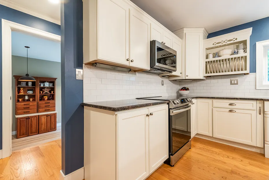 15 Hickory Hill Drive Photo 15