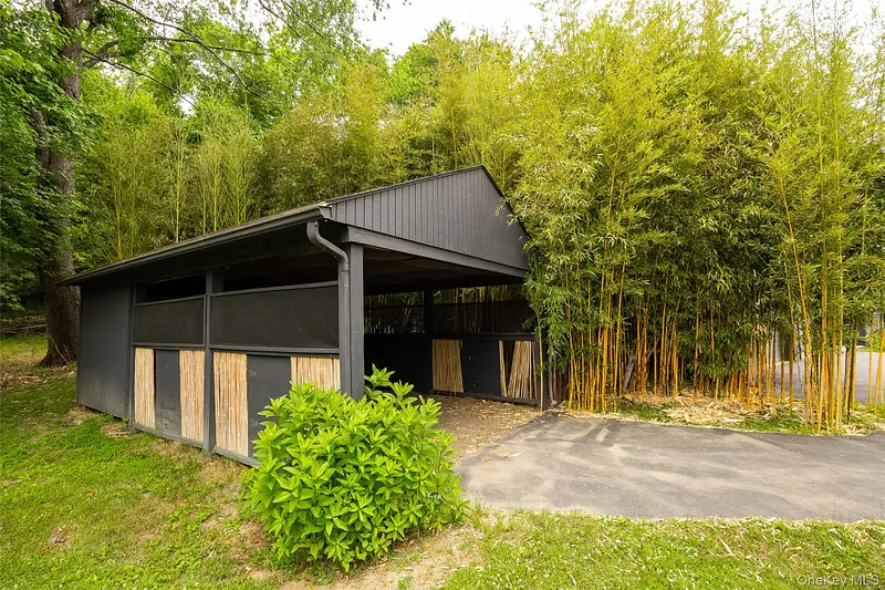 166 Vassar Road Photo 17