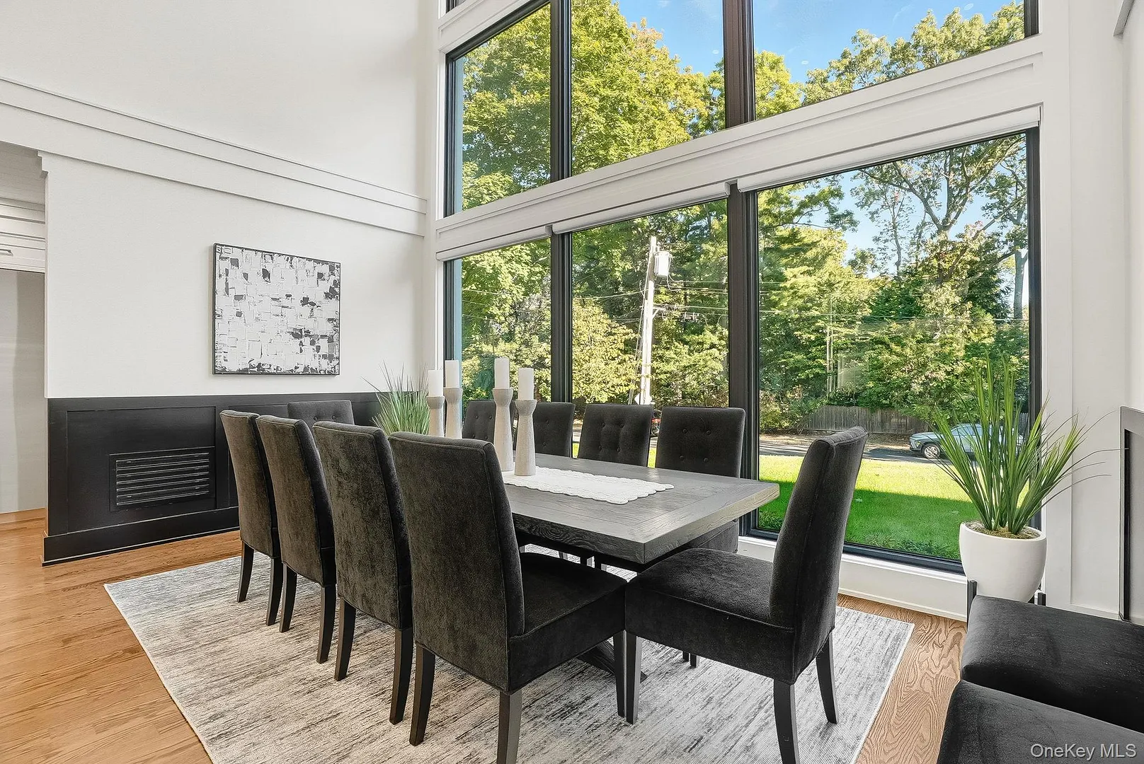 9 Kirby Lane N Photo 7
