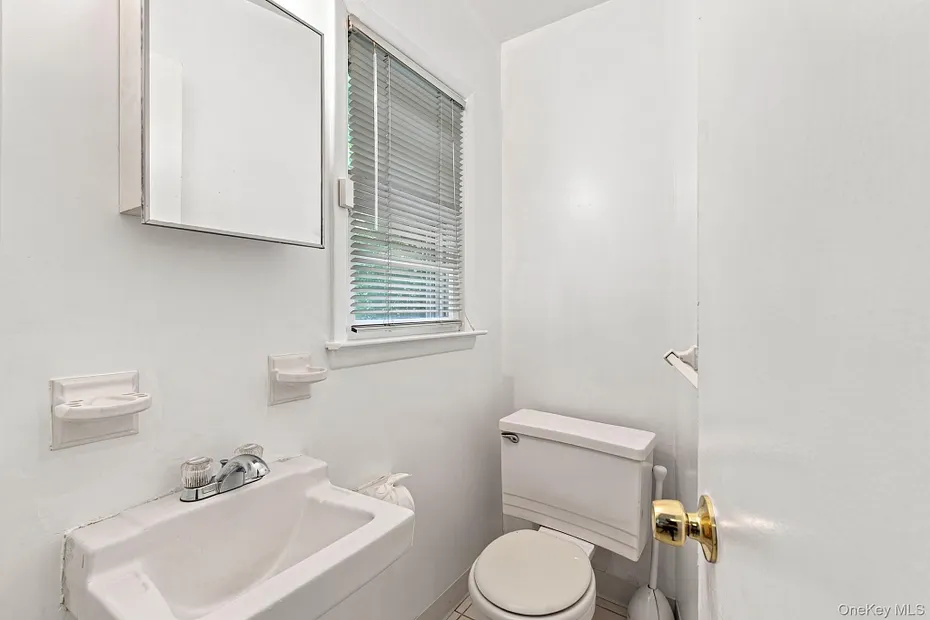 9 Parkfield Road Photo 34