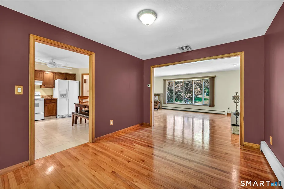 73 Rolling Ridge Road Photo 15