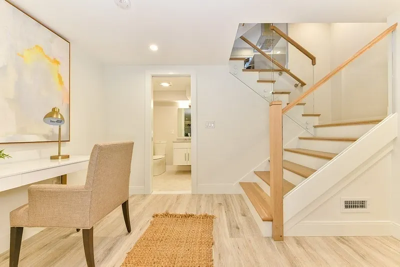 123 Walden Street #123 Photo 25