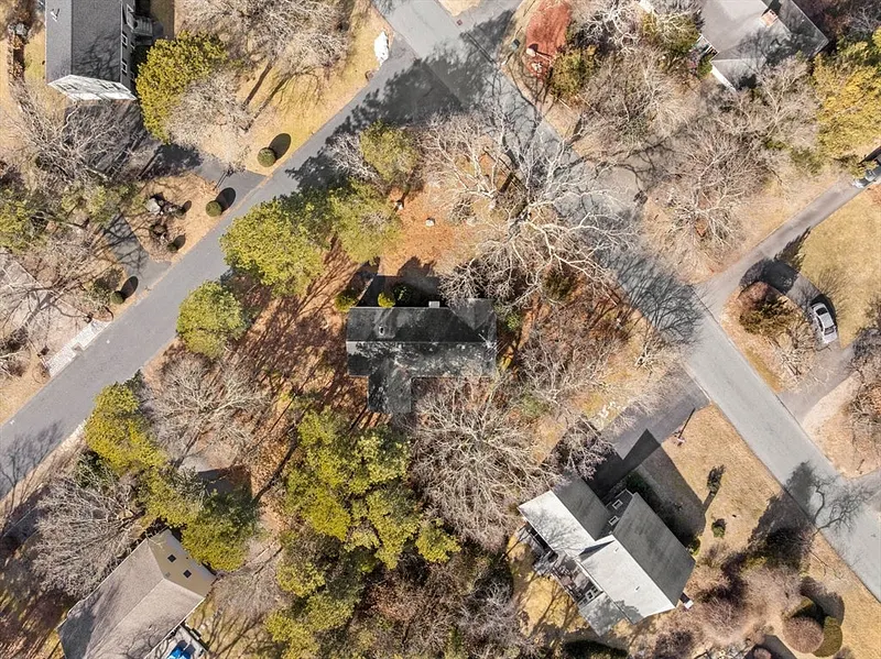 15 Hillside Dr Photo 39