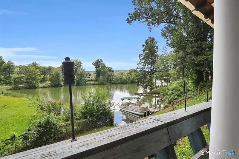 157 Baileyville Road Photo 31