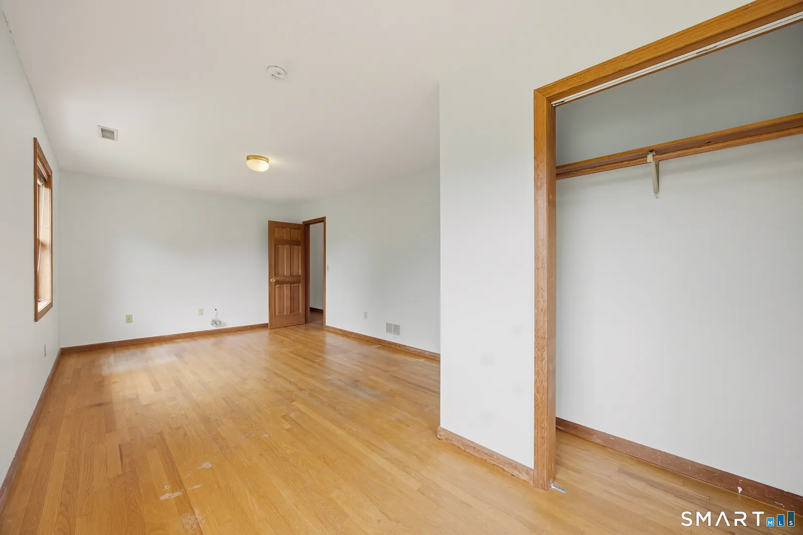 8 Margaret Terrace Photo 31
