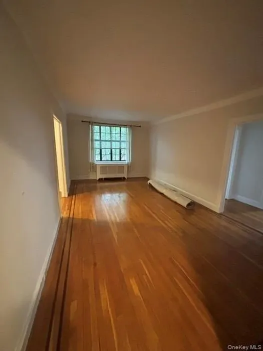 292 Main Street  #6H Photo 8