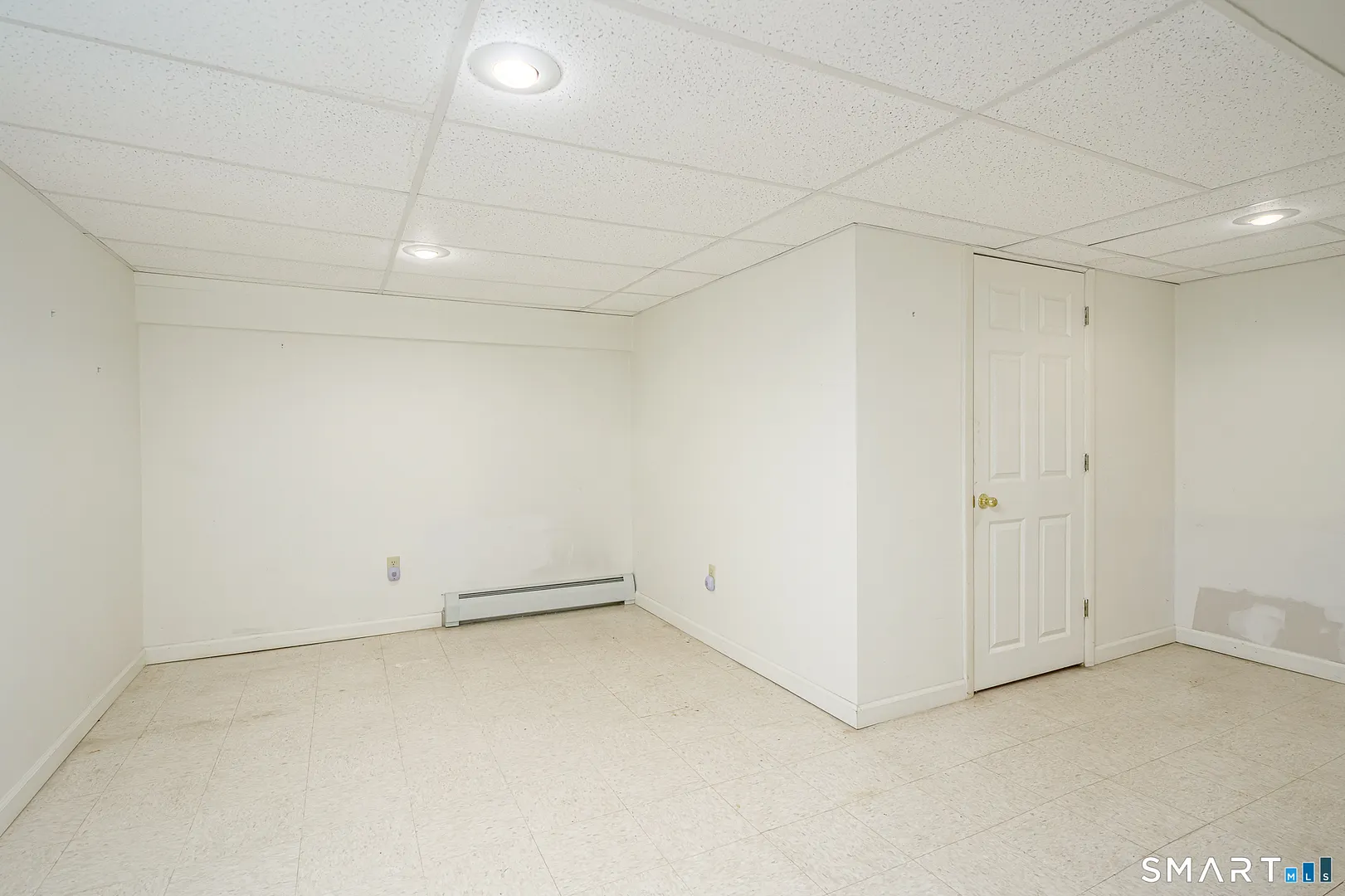 139 Underwood Road Photo 34