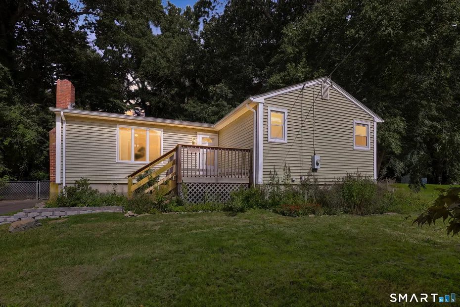 144 Woodland Drive Photo 1