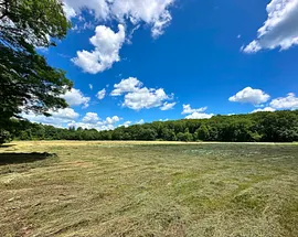 Westbrook Road