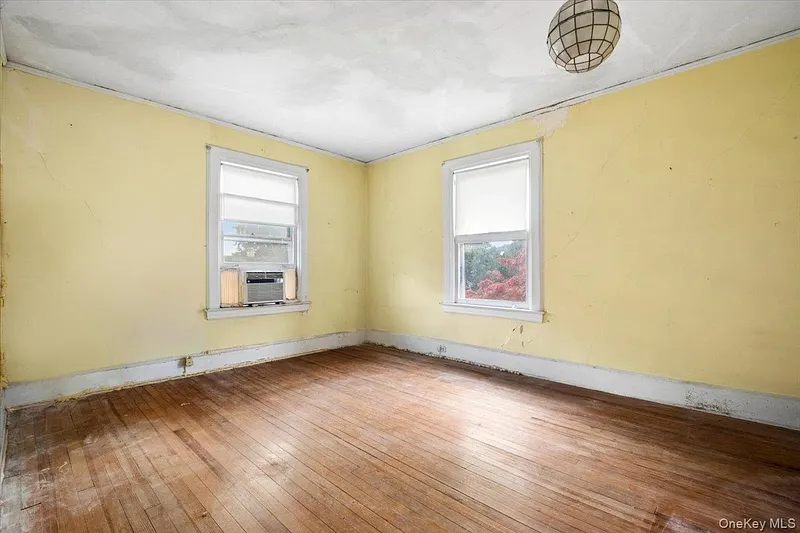 63 Prospect Street Photo 20