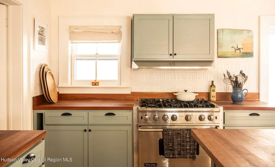 132 Decker Road Photo 12