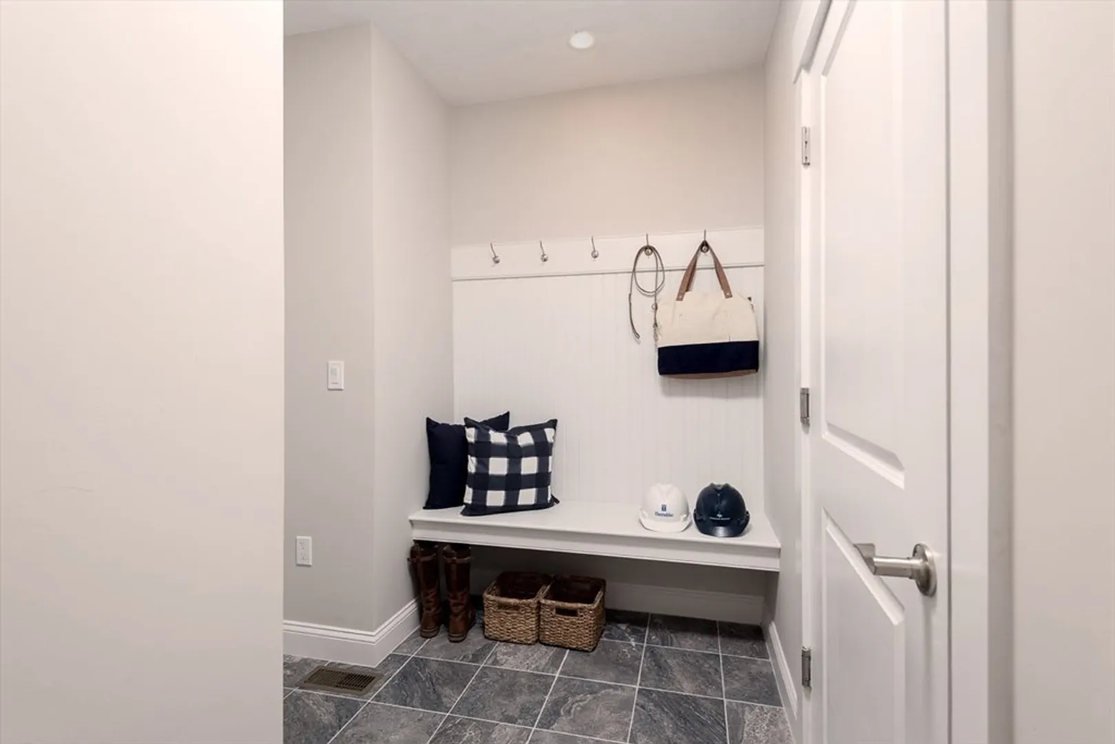 91 Miter Drive  #18-1 Photo 14
