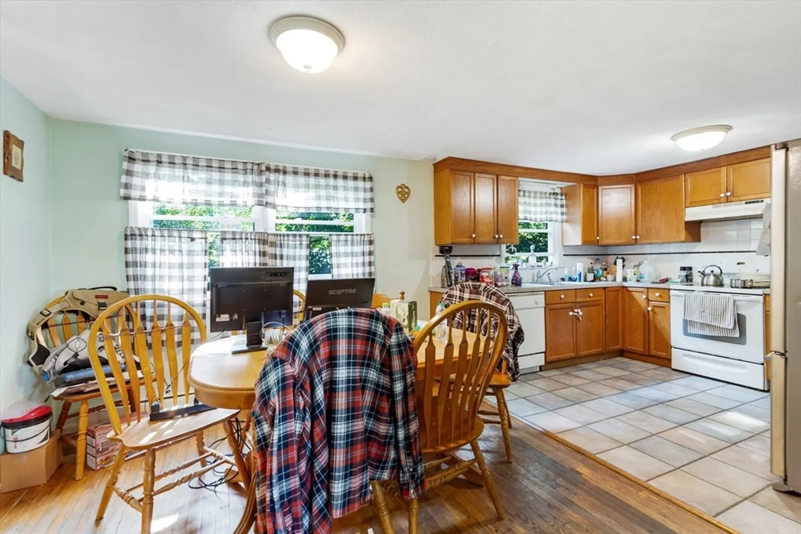 3-5 Dragon Court Cir Photo 6