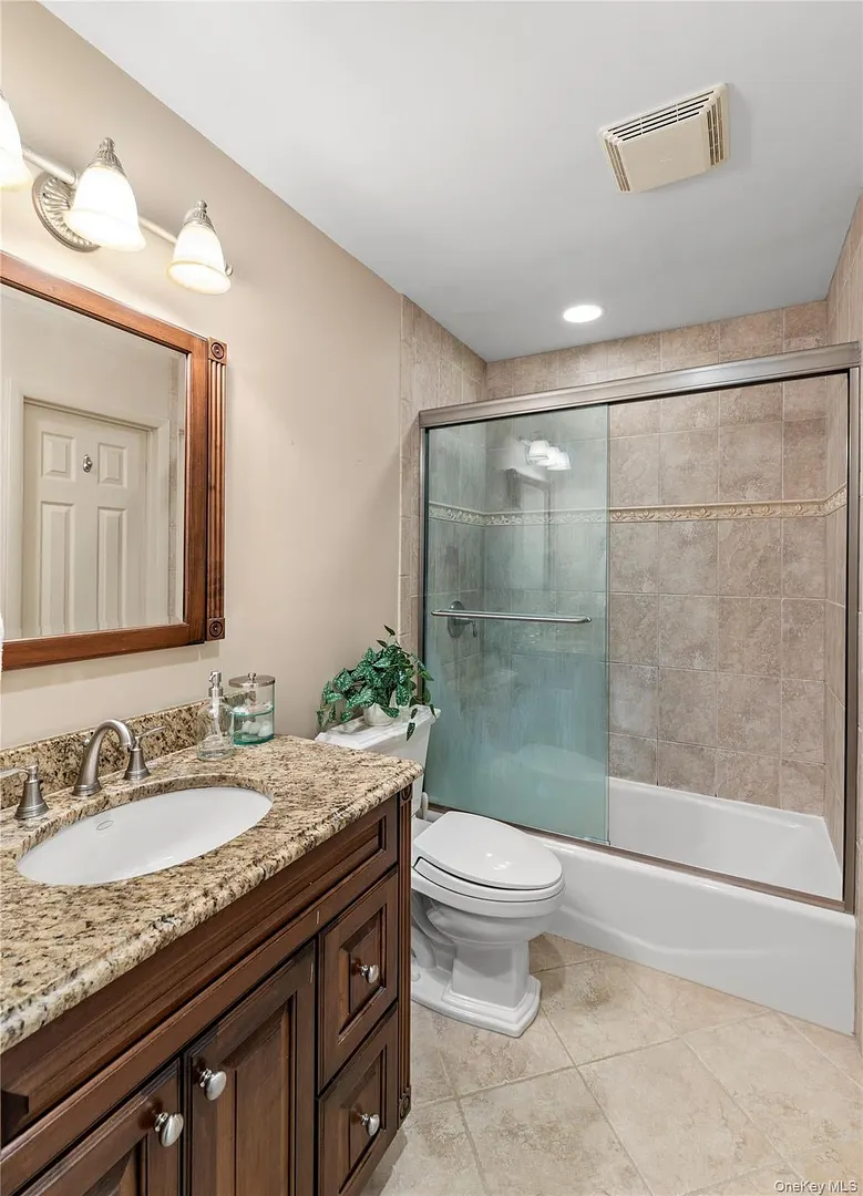 414 Maple Avenue Photo 27