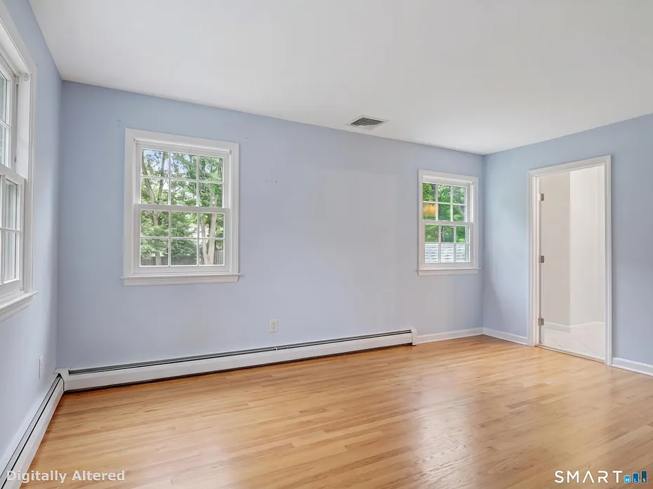 48 Chestnut Hill Lane Photo 18