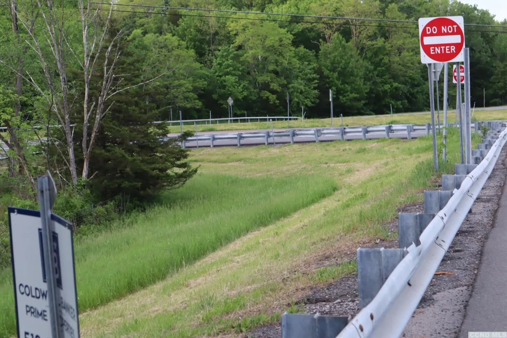 0 Route 23 Photo 14