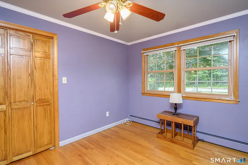 139 Underwood Road Photo 22