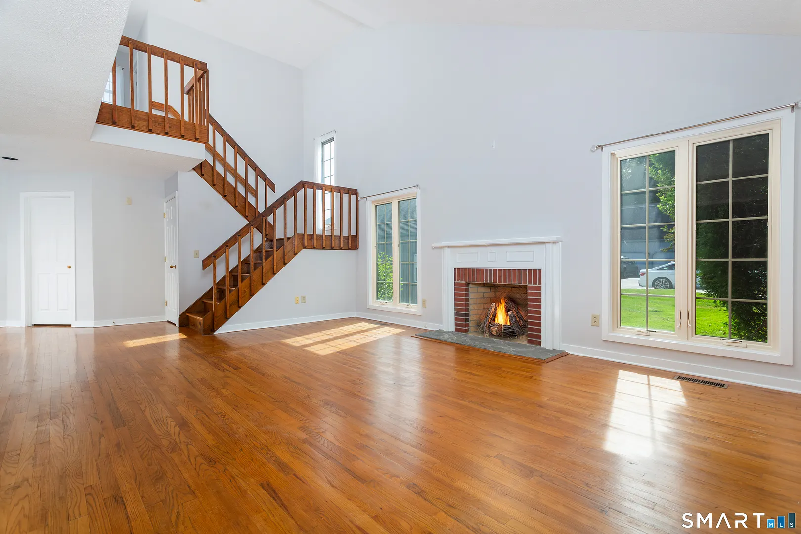 170 Glengarry Road #170 Photo 8