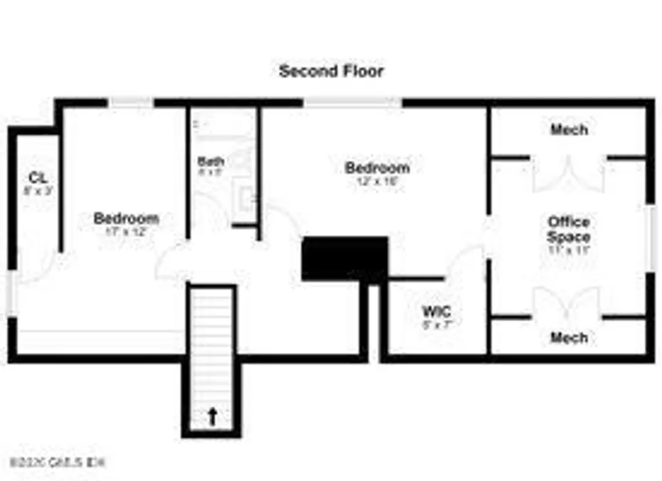 124 Shore Road Photo 28