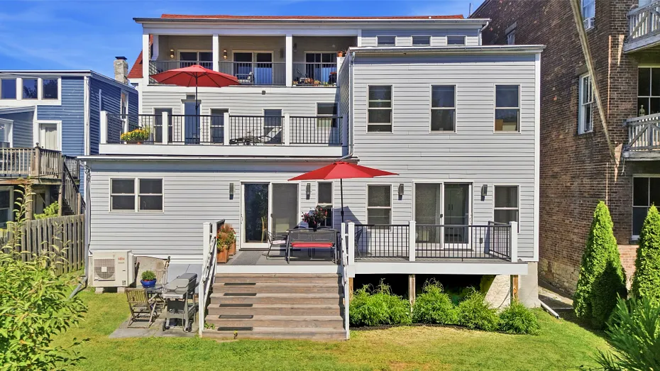 449-451 State Street Photo 38
