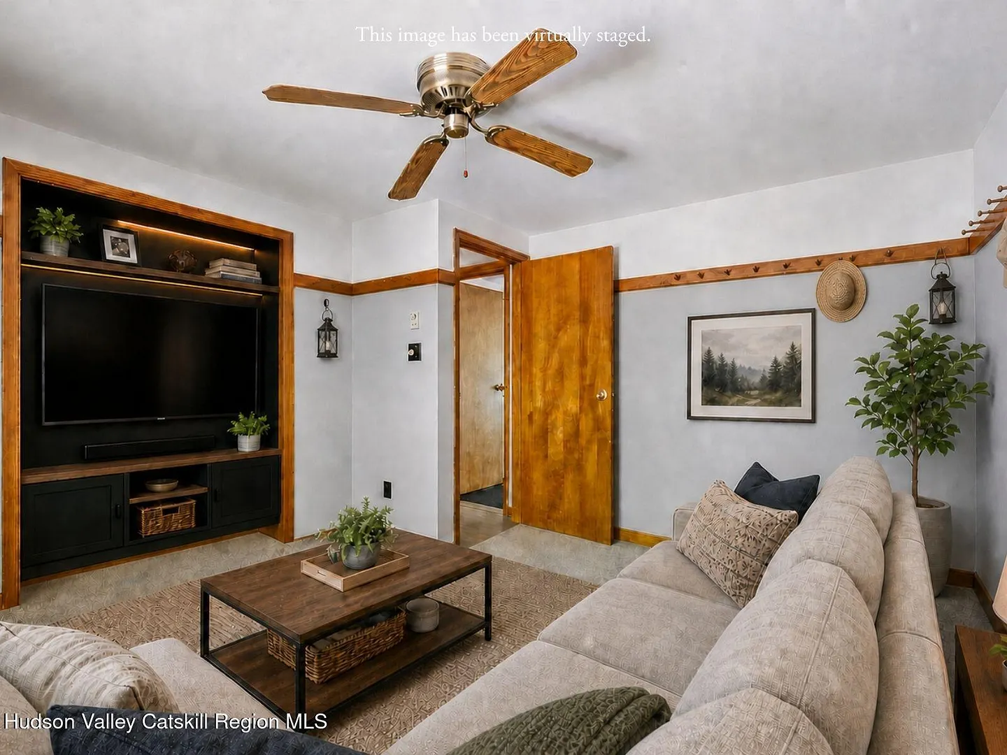 126 Storks Nest Road Photo 33