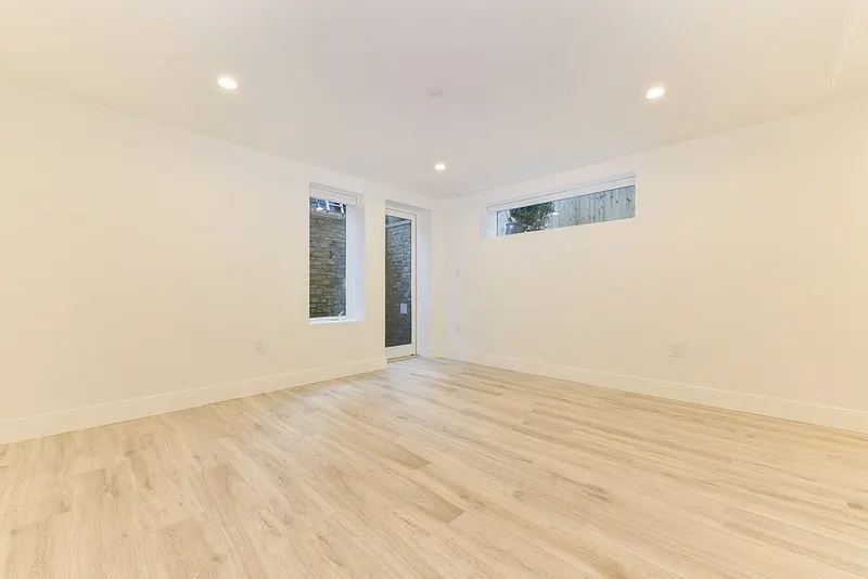 123 Walden Street #123 Photo 26