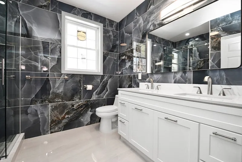 1 Stockwell Road Photo 23