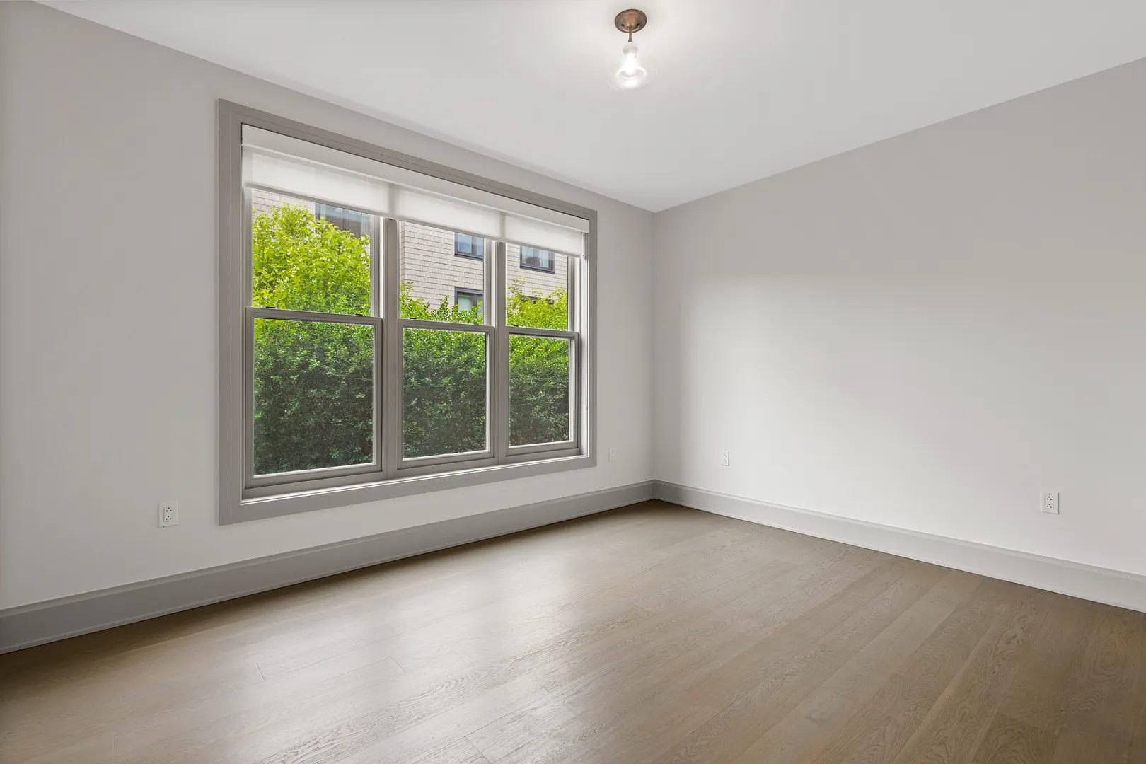 120 Old Post Road  #D106 Photo 18
