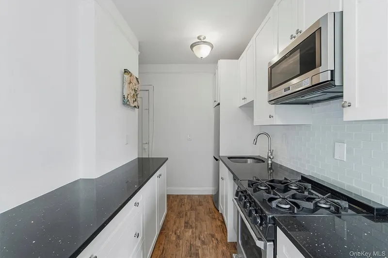 2 Westchester Avenue  #4N Photo 13