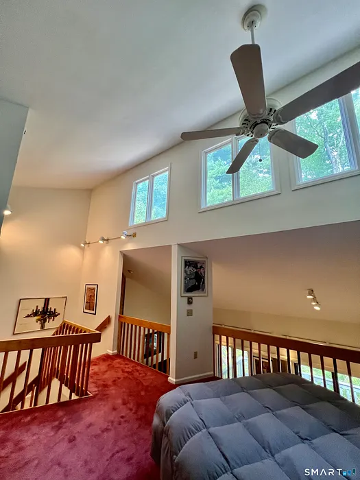 480 Evergreen Road Photo 15