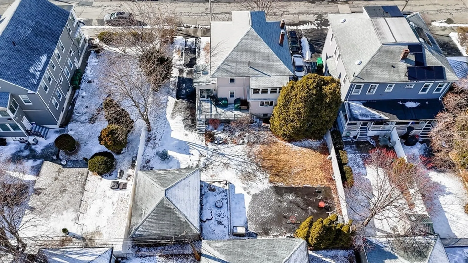 25 Wicklow Ave Photo 41