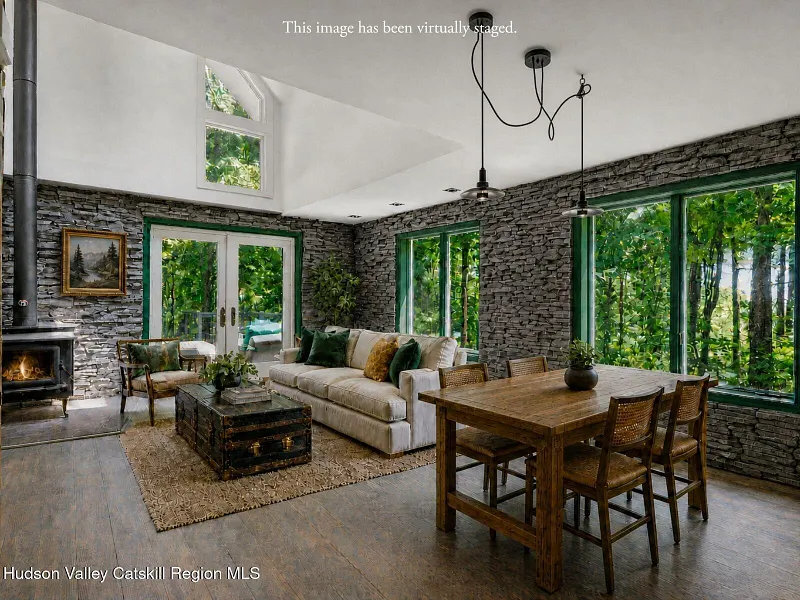 126 Storks Nest Road Photo 12