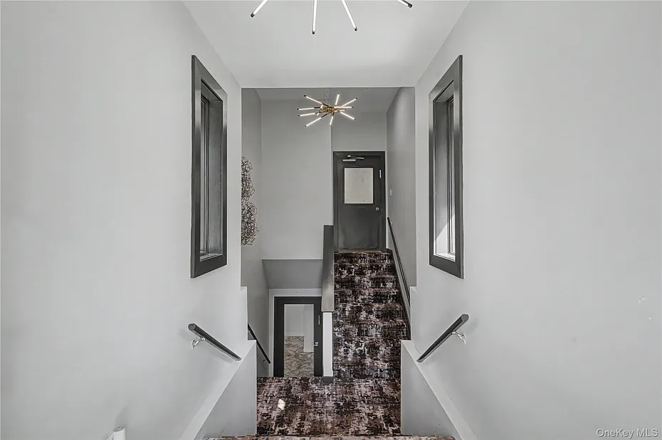 11 Abrams Road Photo 17
