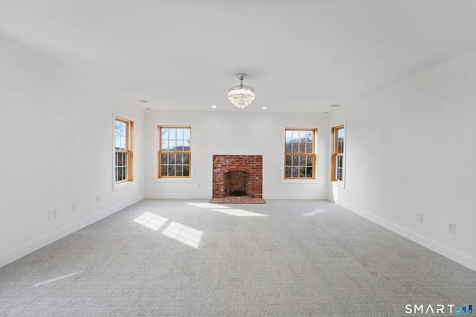 501 Taylor Hill Road Photo 26